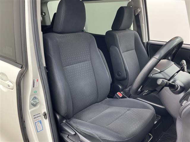 �y�I�[�g���[���z�x�����񐔂��P�Q�O�񕥂��\�I�{�[�i�X�̕��p�������I�ׁA�U�񂩂�P�Q�O�񕥂��܂Ŏ��R�ɐݒ�o���܂��B