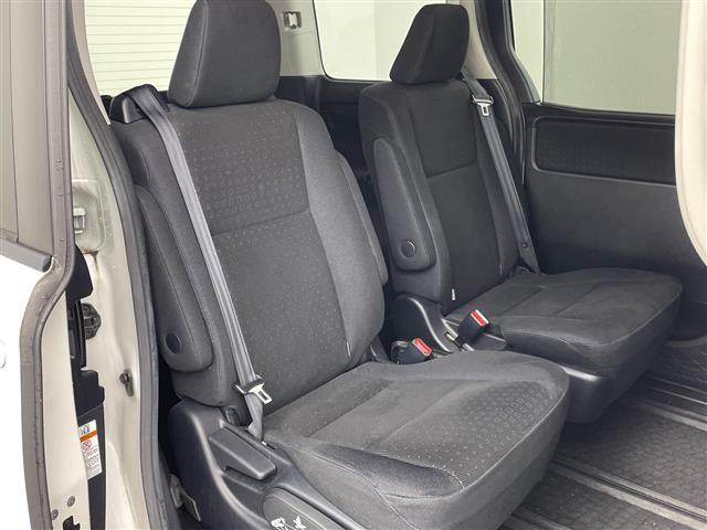 ������тm���C�P���̃K���o�[�����炱���ł��鍂������I���Q�O�Q�O�N�P���@�i���j���{�\����������������ׁi�������ÎԔ���s��̑�蔃����Ǝ҂�ΏۂƂ����u���Î����Ԕ���䐔�m���D�P�����v���j