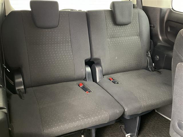 �C�ɂȂ�Ԃ͂����ɂ��₢���킹���������I��ʉE���̂O�O�U�U����n�܂閳���_�C�������炨�₢���킹�������I���X�^�b�t�����Ԃ̂�����ɂ������������܂��I