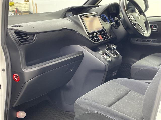 �C�ɂȂ�Ԃ͂܂��͂��C�ɓ���o�^�����肢�������܂��I