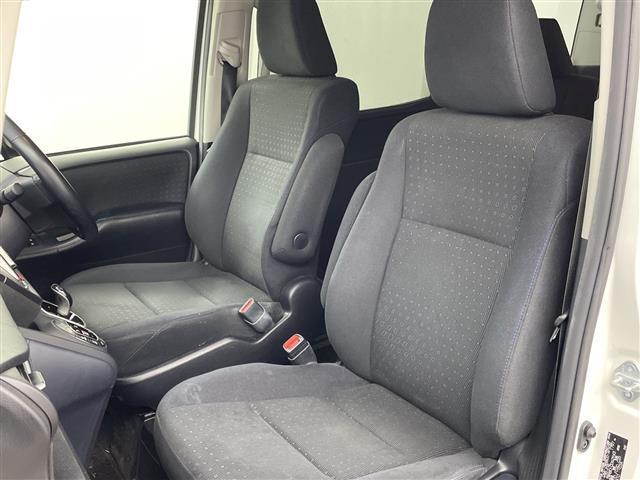 �K���o�[�O���[�v�ł͐V�N�݌ɂ�������T�O�O����ׁI���N���N����N���}�I�т�����Ă��܂��I