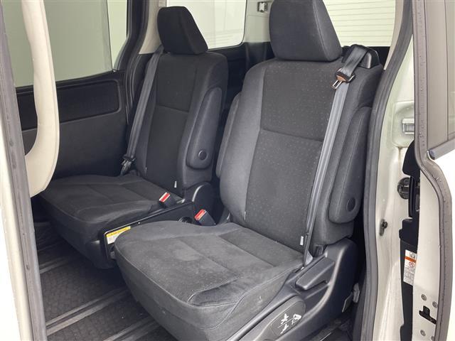 ���k���[���ɂ̓L�b�Y���[�����������Ă��܂������q�l�A��ł��������Ƃ��Ԃ����I�т��������܂��I