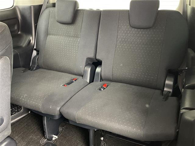 �X���݌ɈȊO�ɂ��S����S���䁦�̍݌ɂ���A�҂�����ȂP�������Ă��܂��I���Q�O�Q�R�N�P�O�����݂̍݌ɑ䐔�ł��B����ς̉\��������܂��B