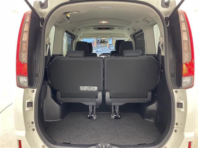 �f�ډӏ��ȊO�ɂ���]�̎ʐ^���������܂�����A���C�y�ɂ��₢���킹�������I���[����X���ł����肳���Ă��������܂��B