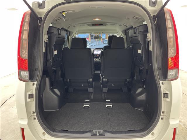 �݂Ȃ��܂̂��ԑI�т̂���`���������Ă��������I�X�^�b�t�ꓯ�S��育���X�A���₢���킹�����҂����Ă���܂��I