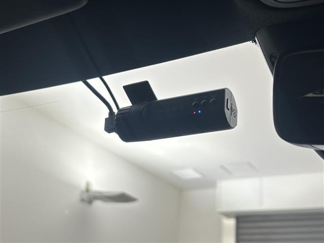 CLAクラス CLA200d AMGライン サンルーフ・純正ナビ・全方位カメラ・ビルトインETC・前後ドライブレコーダー・黒革シート・前席シートヒーター・アクティブブレーキアシスト・レーダークルーズコントロール・Mercedes me(32枚目)