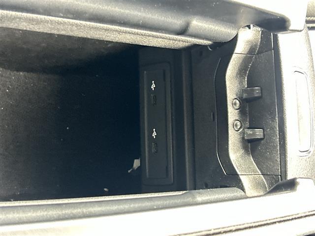 CLAクラス CLA200d AMGライン サンルーフ・純正ナビ・全方位カメラ・ビルトインETC・前後ドライブレコーダー・黒革シート・前席シートヒーター・アクティブブレーキアシスト・レーダークルーズコントロール・Mercedes me(34枚目)