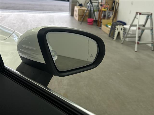 CLAクラス CLA200d AMGライン サンルーフ・純正ナビ・全方位カメラ・ビルトインETC・前後ドライブレコーダー・黒革シート・前席シートヒーター・アクティブブレーキアシスト・レーダークルーズコントロール・Mercedes me(36枚目)