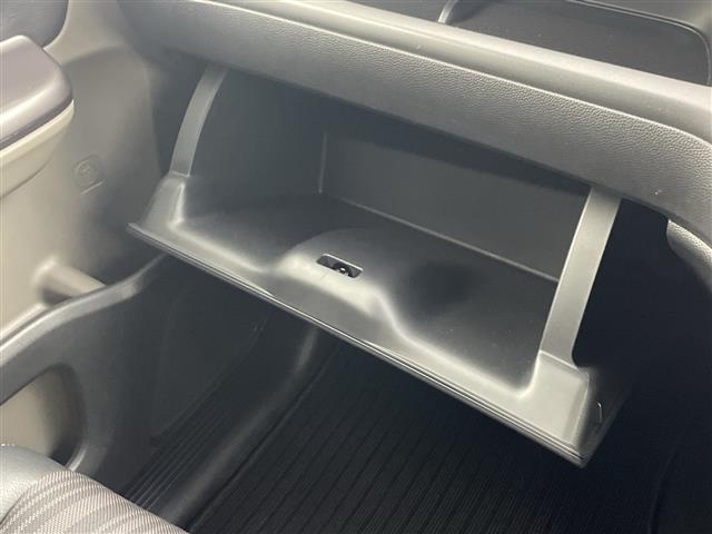 フリードハイブリッド ハイブリッド・ＥＸ　社外ナビ・バックカメラ・ビルトインＥＴＣ・衝突軽減ブレーキ・レーンキープアシスト・レーダークルーズコントロール・ハーフレザーシート・前席シートヒーター・ドアミラーヒーター・フロントワイパーデアイサー（37枚目）