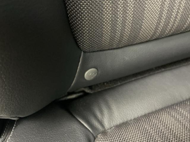 フリードハイブリッド ハイブリッド・ＥＸ　社外ナビ・バックカメラ・ビルトインＥＴＣ・衝突軽減ブレーキ・レーンキープアシスト・レーダークルーズコントロール・ハーフレザーシート・前席シートヒーター・ドアミラーヒーター・フロントワイパーデアイサー（74枚目）