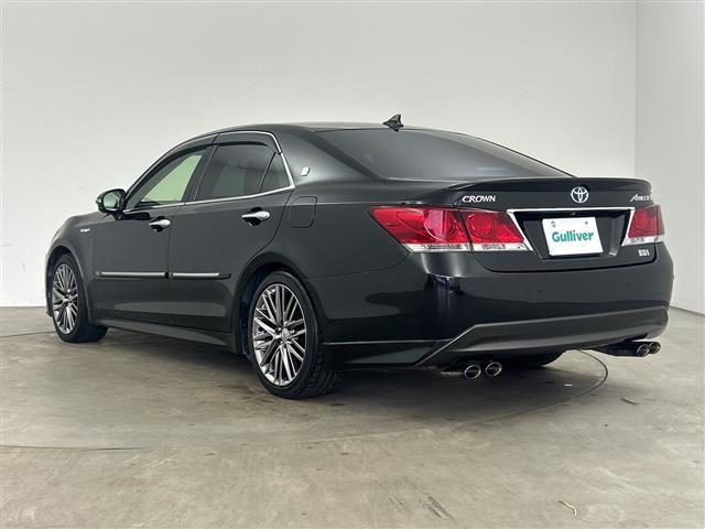 �v���C���s����I�K���o�[�O���[�v�͑S����S�U�O�X�܁��̃l�b�g���[�N�I���Q�O�Q�Q�N�T������