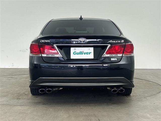 �K���o�[�O���[�v�ł͎�v���[�J�[�A��v�Ԏ������舵�����Ă���܂��B�S����S�U�O�X�܂̍݌ɂ̒����炨�q�l�Ƀs�b�^���̈�������Ă��܂��B