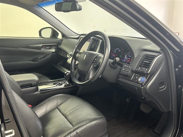 �S���[�Ԃ��\�ł��I�S���W�J�̃K���o�[�l�b�g���[�N�ŁA�k�C�����牫��܂łǂ��ł����[�ԉ\���ł��I�ڍׂ͂��C�y�ɂ��₢���킹���������I���ԗ��^���������܂��B