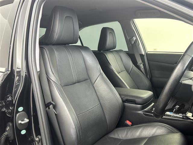 �K���X�R�[�e�B���O�A�i�r�Q�[�V�����A�d�s�b�ȂǁA���̑��̃p�[�c�̎��t�������ς���̂����k�������Ă���܂��I�I�N���}�̂��Ɖ��ł����C�����������I