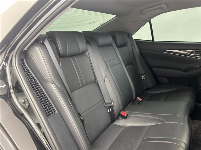 ������тm���C�P���̃K���o�[�����炱���ł��鍂������I���Q�O�Q�O�N�P���@�i���j���{�\����������������ׁi�������ÎԔ���s��̑�蔃����Ǝ҂�ΏۂƂ����u���Î����Ԕ���䐔�m���D�P�����v���j