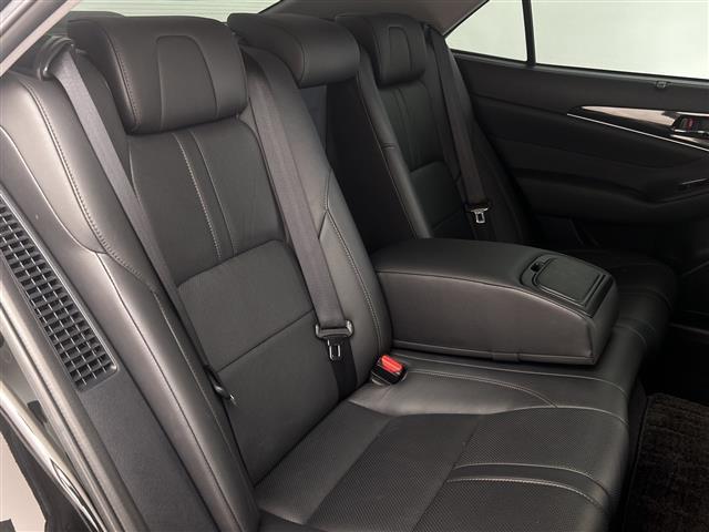 �C�ɂȂ�Ԃ͂����ɂ��₢���킹���������I��ʉE���̂O�O�U�U����n�܂閳���_�C�������炨�₢���킹�������I���X�^�b�t�����Ԃ̂�����ɂ������������܂��I