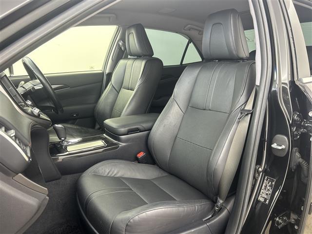 �K���o�[�O���[�v�ł͐V�N�݌ɂ�������T�O�O����ׁI���N���N����N���}�I�т�����Ă��܂��I