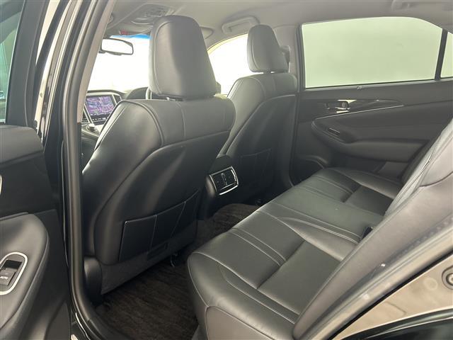 ���k���[���ɂ̓L�b�Y���[�����������Ă��܂������q�l�A��ł��������Ƃ��Ԃ����I�т��������܂��I