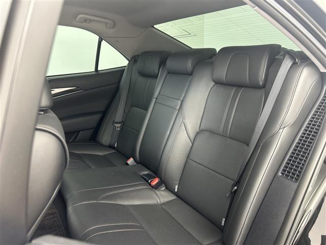 �X���݌ɈȊO�ɂ��S����S���䁦�̍݌ɂ���A�҂�����ȂP�������Ă��܂��I���Q�O�Q�R�N�P�O�����݂̍݌ɑ䐔�ł��B����ς̉\��������܂��B