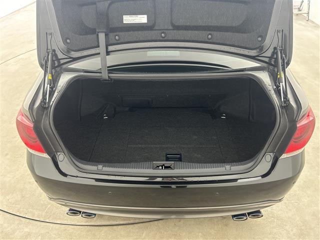 �f�ډӏ��ȊO�ɂ���]�̎ʐ^���������܂�����A���C�y�ɂ��₢���킹�������I���[����X���ł����肳���Ă��������܂��B