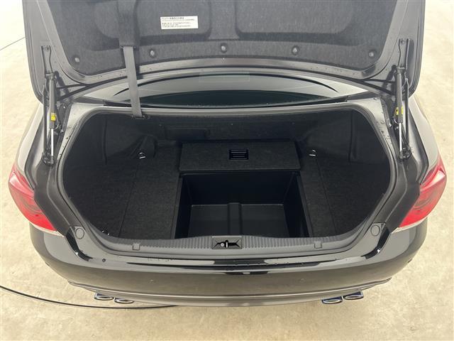 �݂Ȃ��܂̂��ԑI�т̂���`���������Ă��������I�X�^�b�t�ꓯ�S��育���X�A���₢���킹�����҂����Ă���܂��I