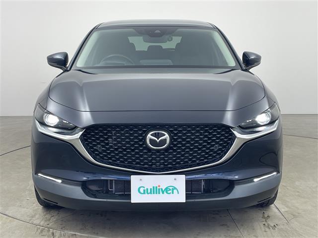 ���̓x�̓K���o�[�̍݌ɂ����������܂��āA�L��������܂��B