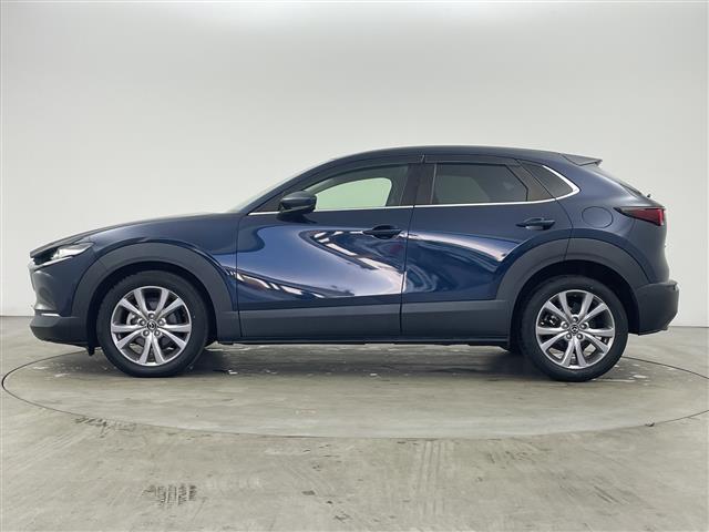 �K���o�[�O���[�v�ł͎�v���[�J�[�A��v�Ԏ������舵�����Ă���܂��B�S����S�U�O�X�܂̍݌ɂ̒����炨�q�l�Ƀs�b�^���̈�������Ă��܂��B