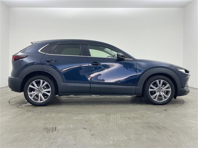 �S���[�Ԃ��\�ł��I�S���W�J�̃K���o�[�l�b�g���[�N�ŁA�k�C�����牫��܂łǂ��ł����[�ԉ\���ł��I�ڍׂ͂��C�y�ɂ��₢���킹���������I���ԗ��^���������܂��B