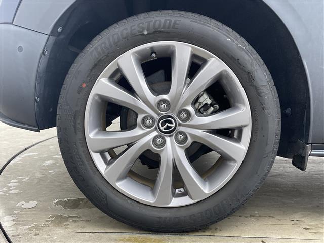 �K���X�R�[�e�B���O�A�i�r�Q�[�V�����A�d�s�b�ȂǁA���̑��̃p�[�c�̎��t�������ς���̂����k�������Ă���܂��I�I�N���}�̂��Ɖ��ł����C�����������I