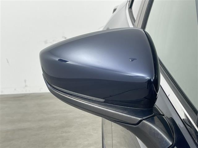 �y�I�[�g���[���z�x�����񐔂��P�Q�O�񕥂��\�I�{�[�i�X�̕��p�������I�ׁA�U�񂩂�P�Q�O�񕥂��܂Ŏ��R�ɐݒ�o���܂��B