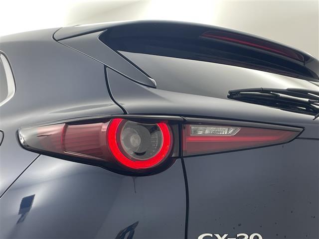 �C�ɂȂ�Ԃ͂܂��͂��C�ɓ���o�^�����肢�������܂��I