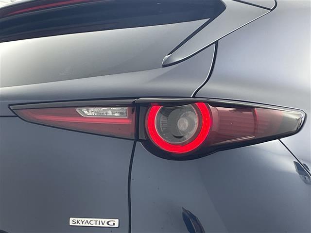 �K���o�[�O���[�v�ł͐V�N�݌ɂ�������T�O�O����ׁI���N���N����N���}�I�т�����Ă��܂��I