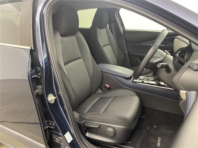 ���k���[���ɂ̓L�b�Y���[�����������Ă��܂������q�l�A��ł��������Ƃ��Ԃ����I�т��������܂��I