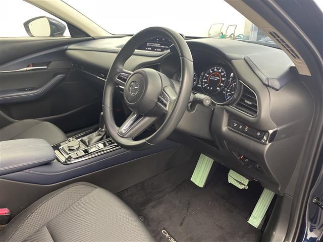 �X���݌ɈȊO�ɂ��S����S���䁦�̍݌ɂ���A�҂�����ȂP�������Ă��܂��I���Q�O�Q�R�N�P�O�����݂̍݌ɑ䐔�ł��B����ς̉\��������܂��B