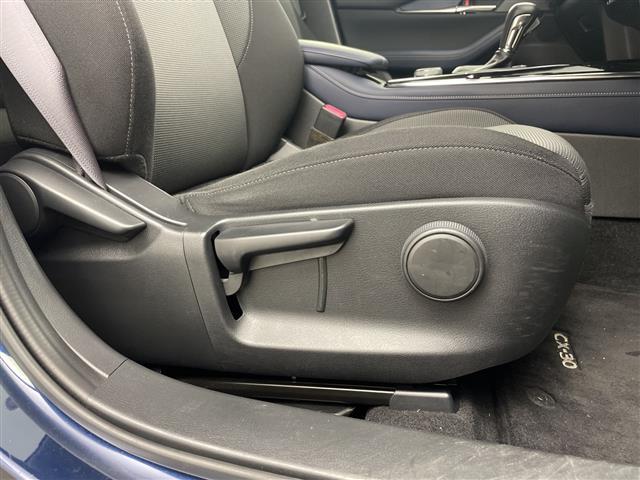 �X���̔������Ă���܂��̂ŁA��ɍ݌ɂ������Ȃ��Ă��܂����Ƃ��������܂��B�C�ɂȂ�Ԃ͂܂��͂��₢���킹���������I