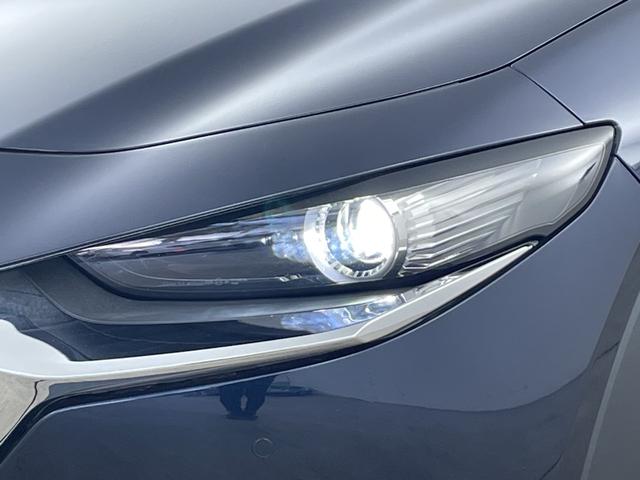 �������郁�[�J�[�̂�����Ԏ����舵���Ă��܂��B������T�O�O��̓��ׂ�����K���o�[�����炱���\�ȃs�b�^���̃N���}�ɏo���T�[�r�X�����p�ӂ��Ă��܂��̂Ő���A���₢���킹���������B