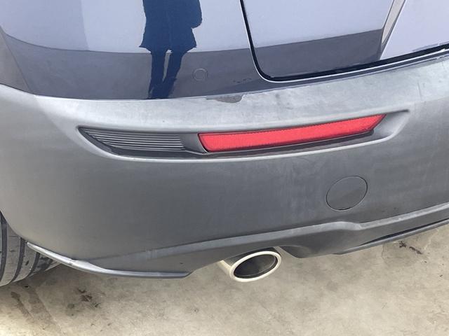 ���v�������Ȃ����z�C���̃��X�N�ɔ����邽�߁A�K���o�[�ɗL���ۏ؂����p�ӂ����Ă��������Ă���܂��I���P�N�ȏ�̕ۏ؁i�L���j�܂��́A���񂵂�R�����ۏ؂̕t�тɂ̓P�A�p�b�N�i�L���j�̕t�т������ł��B