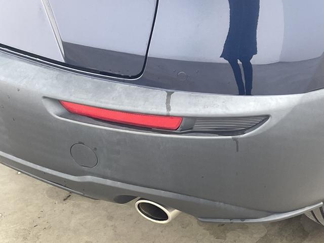 �����N���}�̃����e�i���X��ӂ�Ɨl�X�Ȉ��e�����N�����Ă��܂��܂��B�̏Ⴞ���ł͂Ȃ����i�̔R����Ȃǂ�h���ׂɃK���o�[�ł̓����e�i���X�p�b�N�i�L���j�����p�ӂ����Ă��������Ă���܂��B