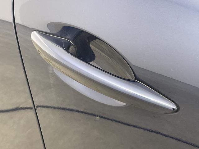 �����N���}�̃����e�i���X��ӂ�Ɨl�X�Ȉ��e�����N�����Ă��܂��܂��B�̏Ⴞ���ł͂Ȃ����i�̔R����Ȃǂ�h���ׂɃK���o�[�ł̓����e�i���X�p�b�N�i�L���j�����p�ӂ����Ă��������Ă���܂��B