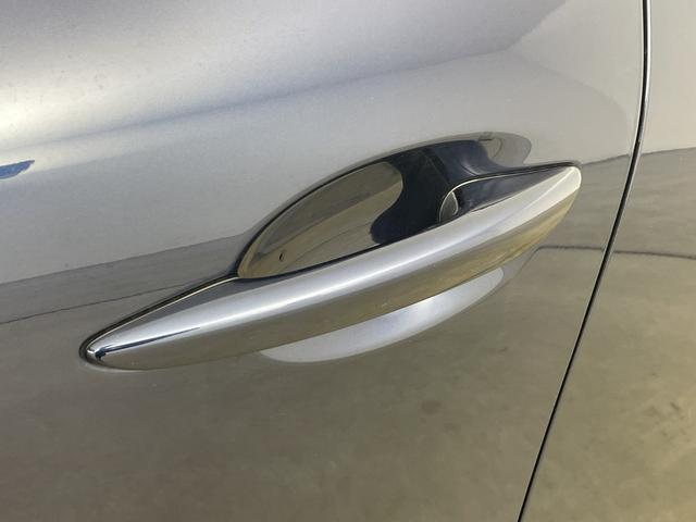 �����Ԃ���肫�ꂢ�ȏ�Ԃ��ێ�����ׂ̃R�[�e�B���O�����T���̑S�Ă̂��q�l�Ɂw�f�f�f�x�����p�ӂ����Ă��������Ă���܂��B���i�̏ڍׂȓ��e�Ɋւ��Ă͓X�܂܂ł��C�y�ɂ��₢���킹�������B