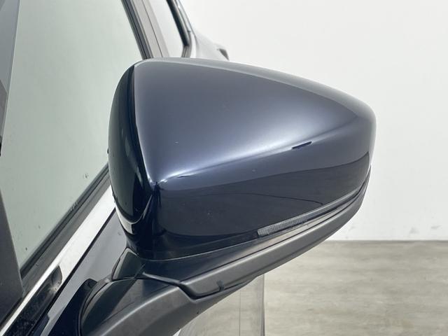 ���K���o�[�̎c���ݒ�^���[���w�y�̂�{�x�I�I�ʏ탍�[����茎�X�̂��x�������w�y�x�ɂ��邱�Ƃ��ł����������N��̂��N���}�����������������܂��B�ڍׂɊւ��Ă͓X�܂܂ł��C�y�ɂ����k�������B