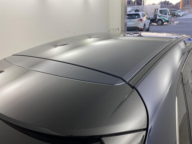 ���ԗ���ԂɊւ��Ă͂P��P��A���q�l�ɏڍׂɂ��`�����܂��B���Ԋm�F��������񑼓X�̍݌ɂɊւ��Ă͎ʐ^�⓮��Ŏԗ���Ԃ��݉B�������`�������Ă��������܂��B���C�y�ɂ����k�������B