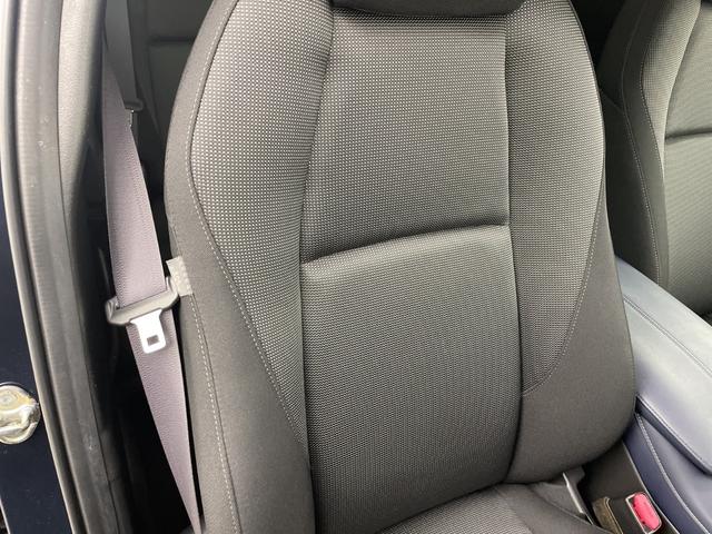 �����S�̑S�ԕۏؕt���I�i�������ۏ؁A���Y�Ԃ͔[�Ԍ�R�����B�A���Ԃ͔[�Ԍ�P�����̕ۏ؊��ԂƂȂ�܂��B�j���̑������ۏ؁i�L���j�����p�ӂ��Ă���܂��I�������ۏ؂�t�тł���ԗ��ɂ͏������������܂��B