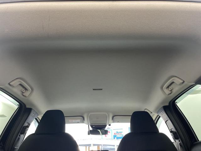 ���w�b�h���C�g�E�z�C�[���E�t�����g�K���X�ȂǐF�X�ȕ����̃R�[�e�B���O�����p�ӂ��Ă���܂��I