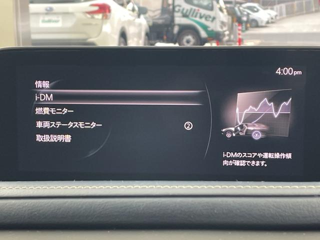 �������������������C�ɓ���̂P�����������Ƃ�����߂Ăق����Ȃ��I�����ł������[�ԏ���܂��B