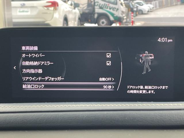 ������������ƍ����������\�������I�u���A���K���X�R�[�g�v����舵���Ă���܂��I