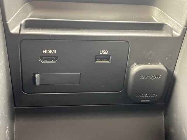 �w�R���t�H�[�g�K�[�h�x�̓t�@�u���b�N�E�R���r�E���U�[�̂R�p�b�P�[�W�����p�ӁB�V�[�g��V����A�t���A�}�b�g�����G�}�ŃR�[�e�B���O���h���E�������ʂ����҂ł��A���N����A���Ԃɂ������߂ł��鏤�i�ł��B