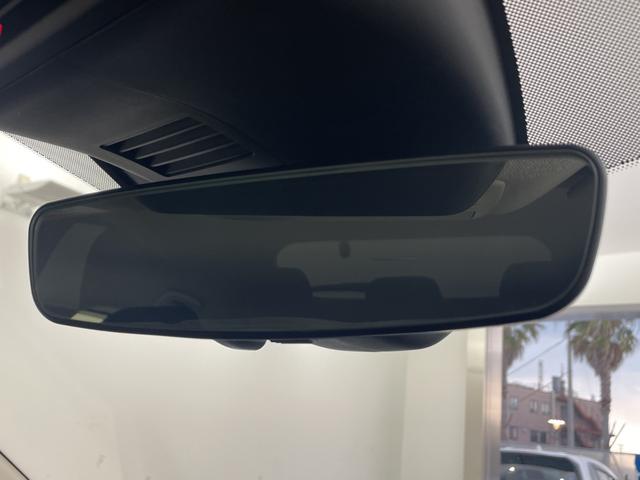 �w�b�h���C�g��p�K���X�R�[�e�B���O�w�w�b�h���C�g�R�[�g�x�̓K���X�햌�ŉ��΂݂Ȃǂ̕\�ʗ򉻂̗\�h�┭�~���ʂŉ���̕t����}��������ʂ����҂ł��܂��B