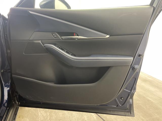 ���K���o�[�͗݌v�̔��䐔�P�U�O����˔j�I�I�����В��ׂQ�O�Q�T�N�R�����݁A�n�Ƃ���̗݌v�̔��䐔