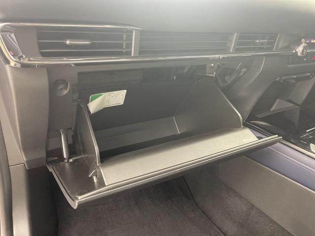 ���ŐV���𐏎��A���J���I�I�����ȃL�����y�[�����A���Ђ̎��g�݁A�ŐV�݌ɏ��ȂǏ�񖞍ځI�I�ڍׂ̓K���o�[�Ō����I�I